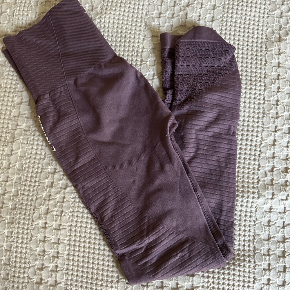 Gymshark Leggings Size M